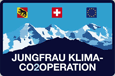 Jungfrau Klima